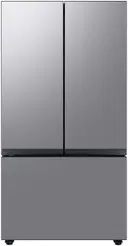 36 Inch Smart 3-Door French Door Refrigerator with 30 cu. ft. Total Capacity, AutoFill Pitcher, Dual Auto Ice Maker, Twin Cooling Plus, Wi-Fi Enabled, Customizable Door Colors, ADA Compliant, and ENERGY STAR® Certified