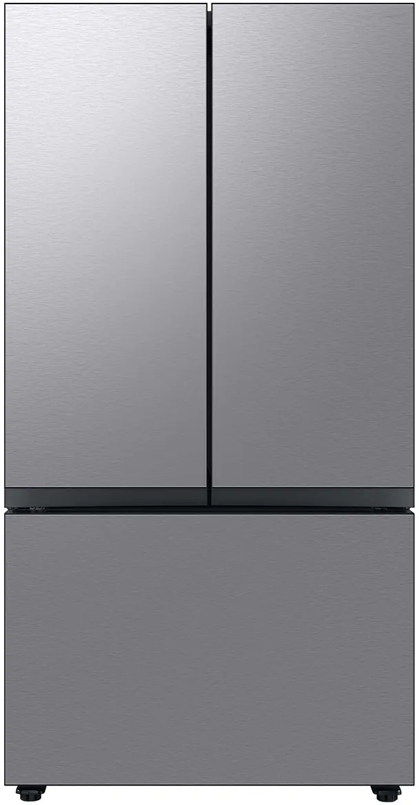 Samsung RF30BB6200QL