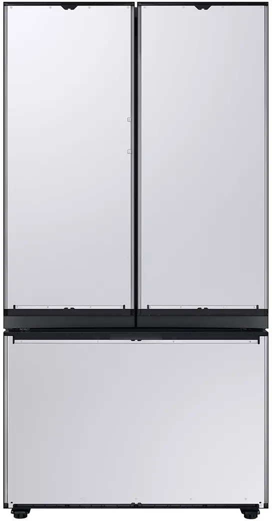 Samsung RF30BB6200AP Panel Ready