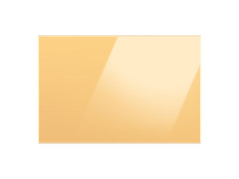 Samsung RAF36DB3C0 Sunrise Yellow Glass