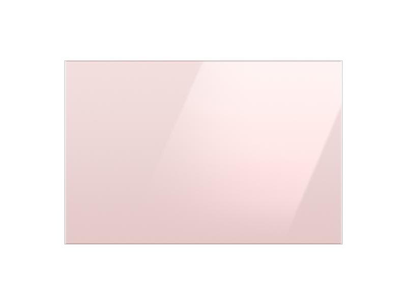 Samsung RAF36DB3P0 Pink Glass