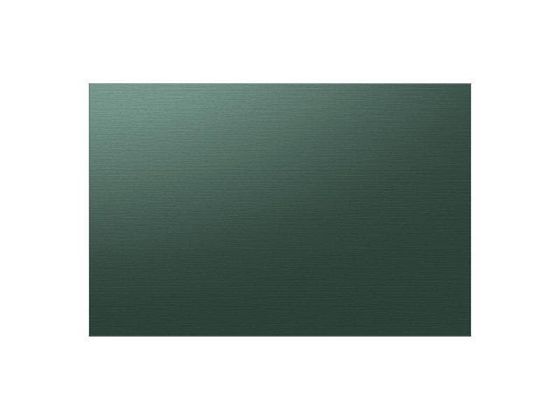 Samsung RAF36DB3QG Emerald Green Steel