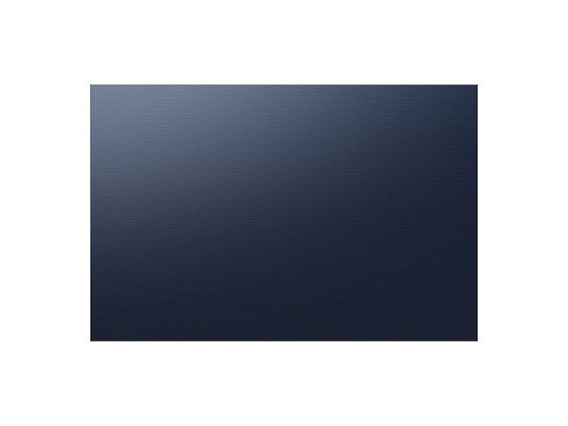 Samsung RAF36DB3QN Navy Steel
