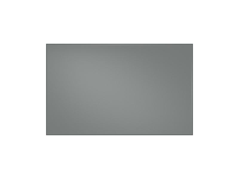 Samsung RAF36DB431 Grey Glass
