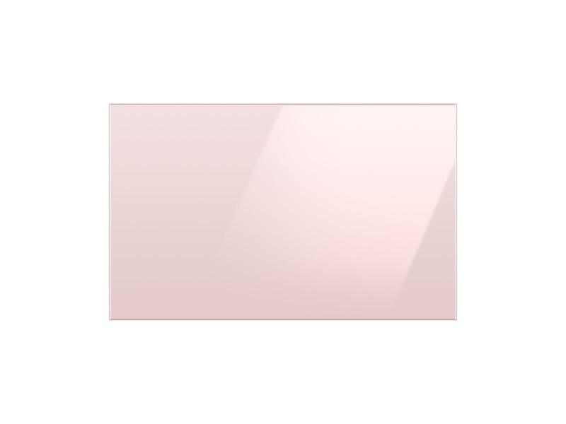 Samsung RAF36DB4P0 Pink Glass