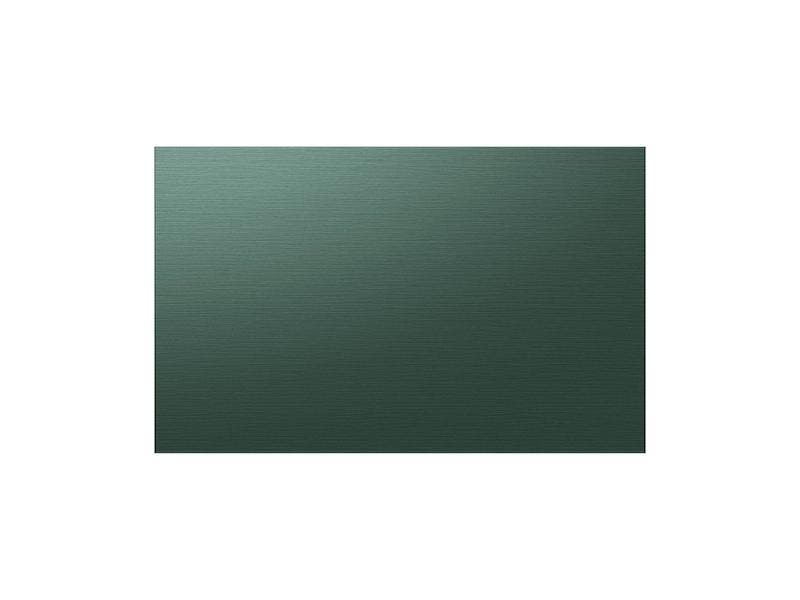 Samsung RAF36DB4QG Emerald Green Steel