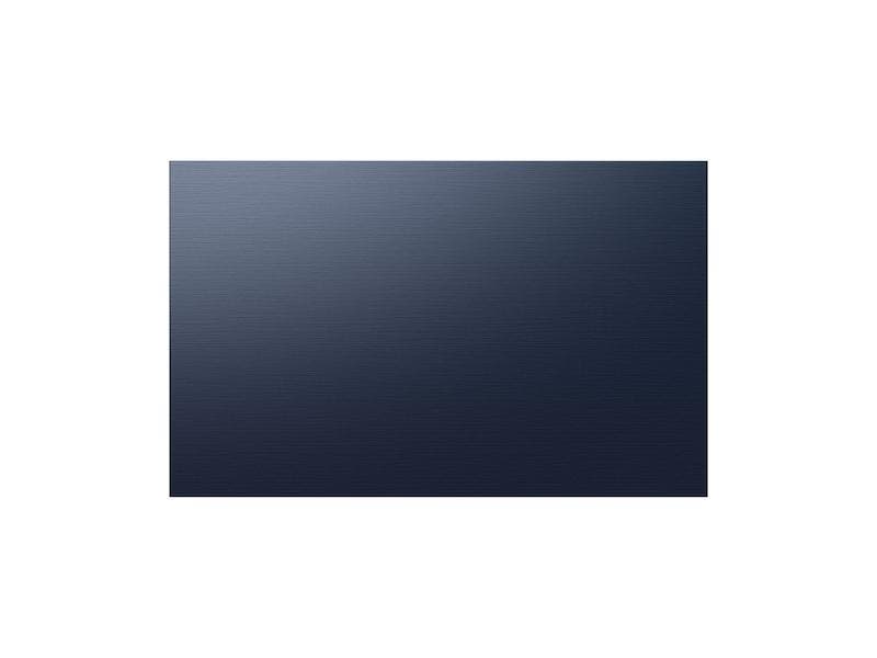 Samsung RAF36DB4QN Navy Steel
