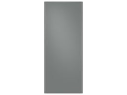 Grey Glass