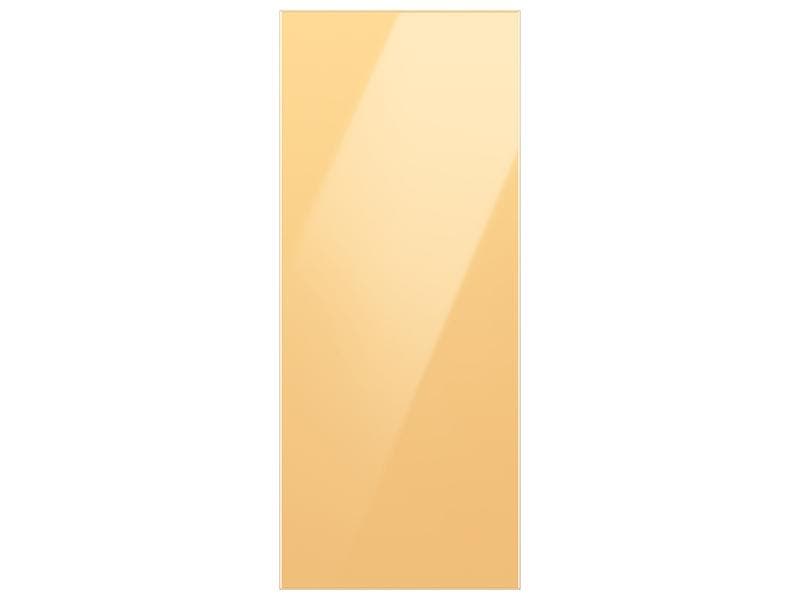 Samsung RAF18DU3C0 Sunrise Yellow Glass