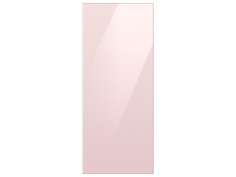Samsung RAF18DU3P0 Pink Glass