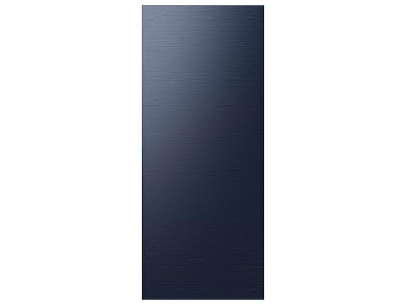 Samsung RAF18DU3QN Navy Steel