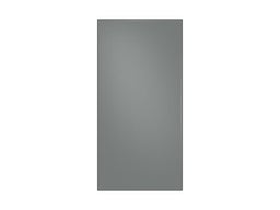 Grey Glass