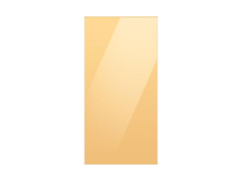 Samsung RAF18DU4C0 Sunrise Yellow Glass