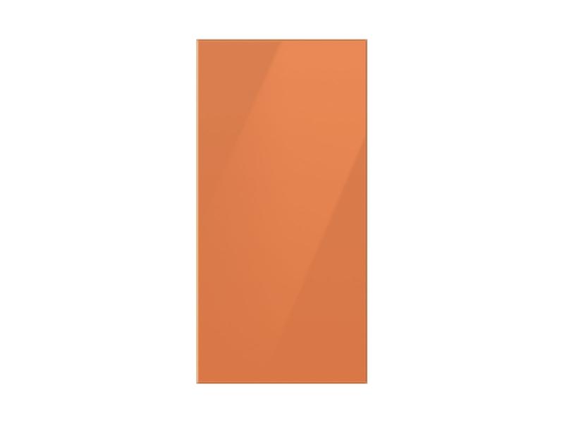 Samsung RAF18DU4CH Clementine Glass