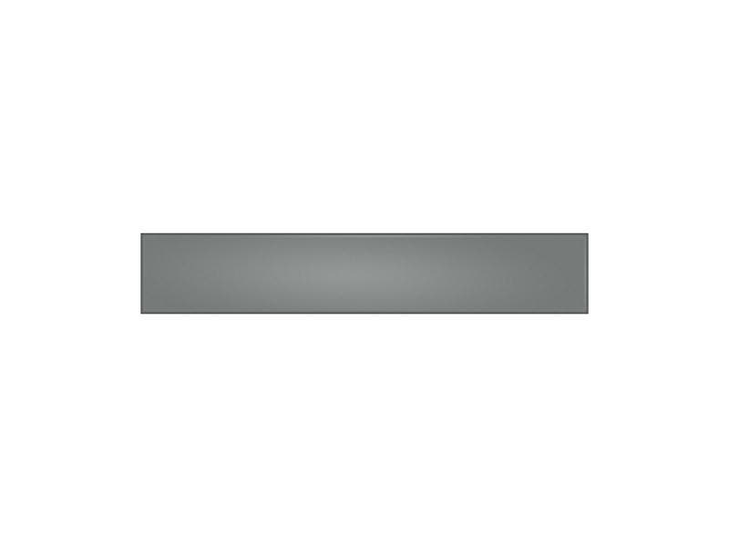 Samsung RAF36DMM31 Grey Glass
