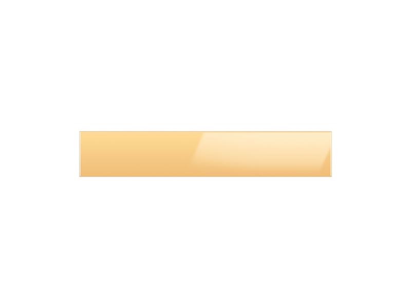 Samsung RAF36DMMC0 Sunrise Yellow Glass