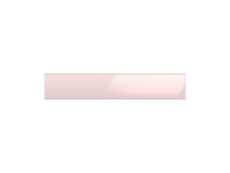 Samsung RAF36DMMP0 Pink Glass