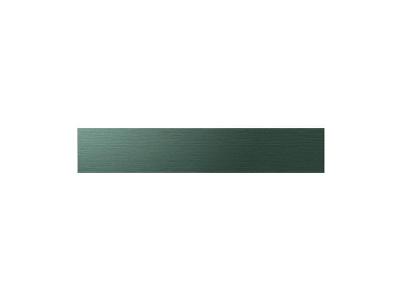 Samsung RAF36DMMQG Emerald Green Steel