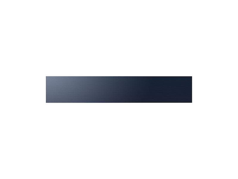 Samsung RAF36DMMQN Navy Steel