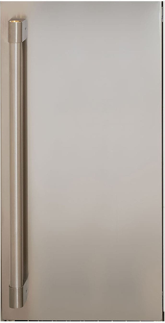 Monogram ZK1UN150RSS Stainless Steel