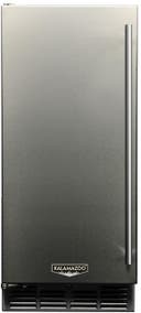 15" Refrigerator