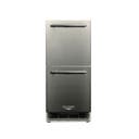 15" Signature Fridge Drawers