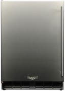 24" Refrigerator