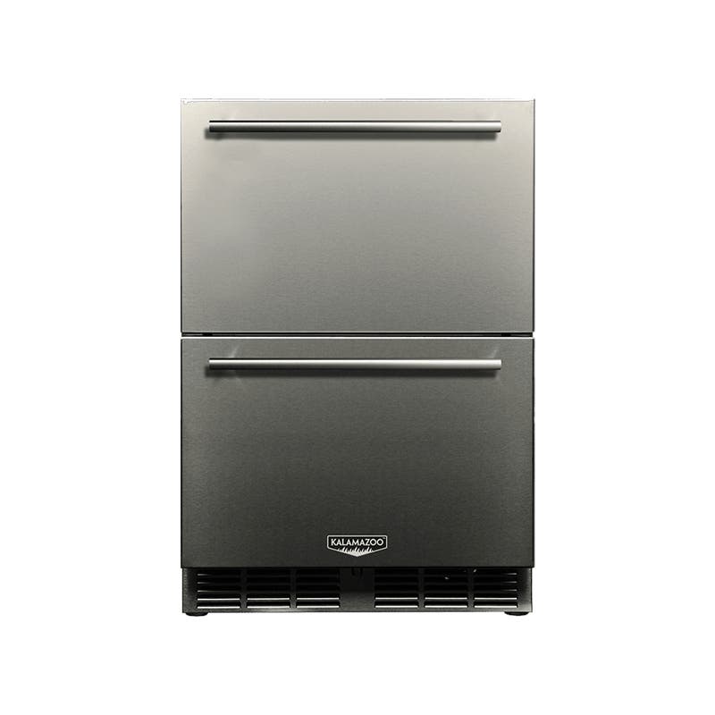 Kalamazoo KHP24RO45DLM6