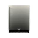 24" Freezer