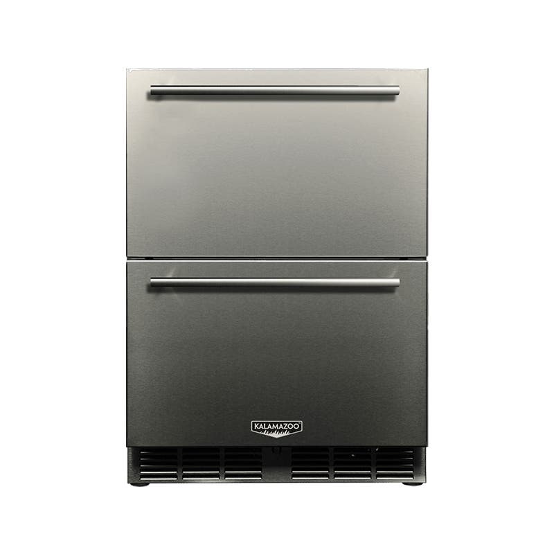 Kalamazoo KHP24FO45DLS4