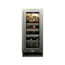 15" Signature Series Wine Chiller