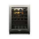 24" Signature Series Wine Chiller