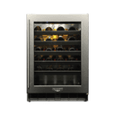 24" Signature Series Wine Chiller