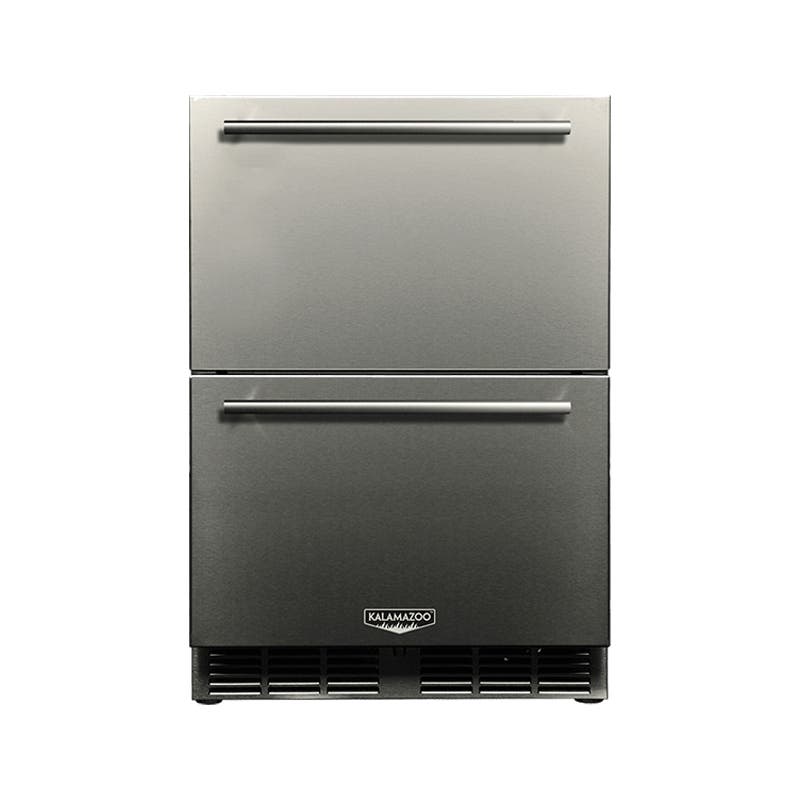 Kalamazoo KHP24ZO46DLM6