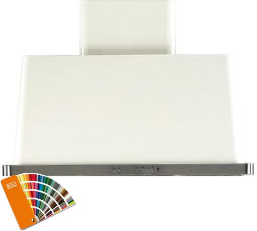 Ilve UAM90RAL Custom Color