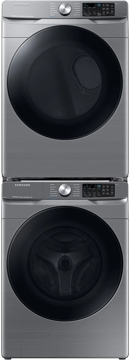 Samsung DVG45B6300P