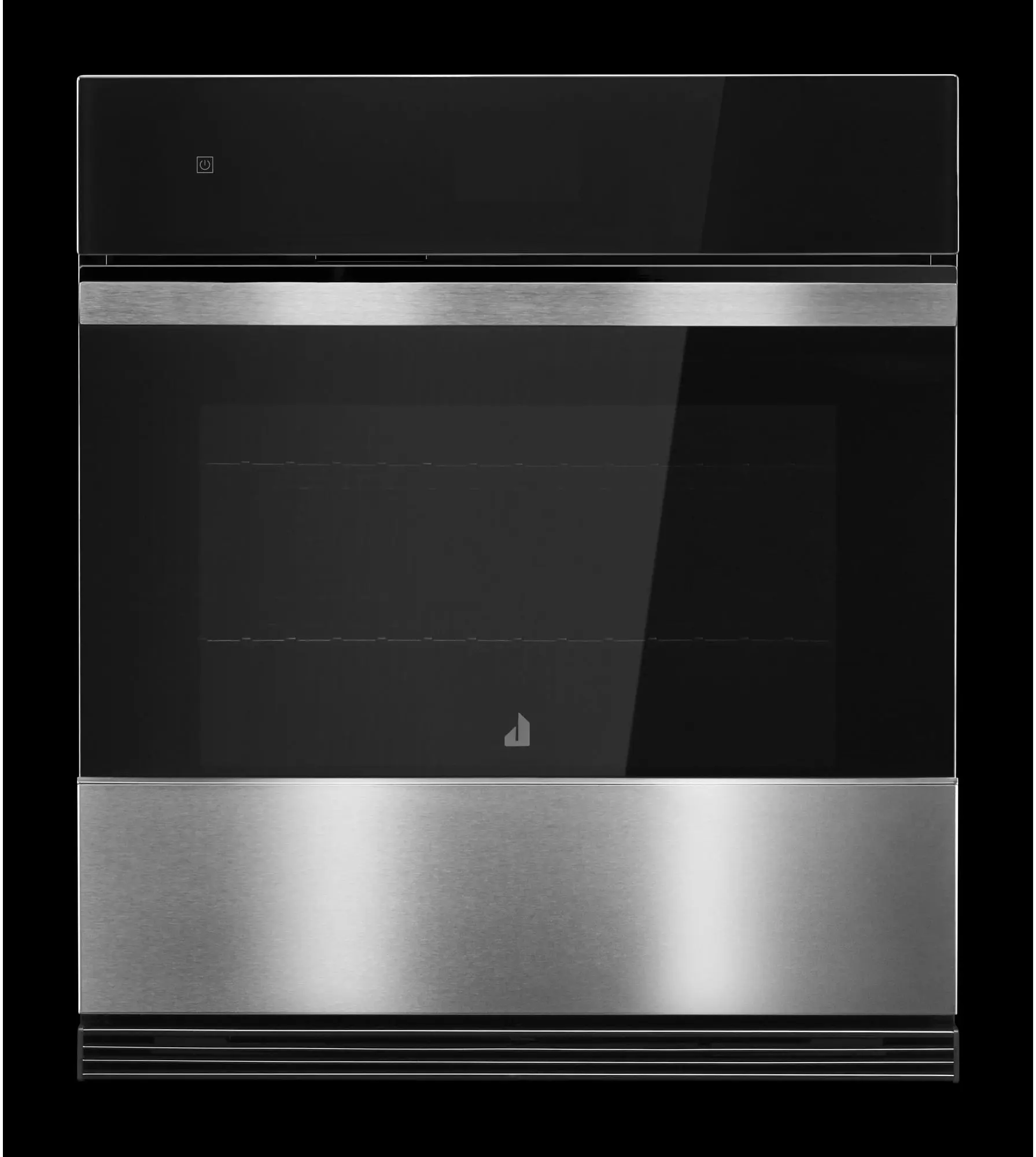 Jenn Air JJW2427LM Noir Style