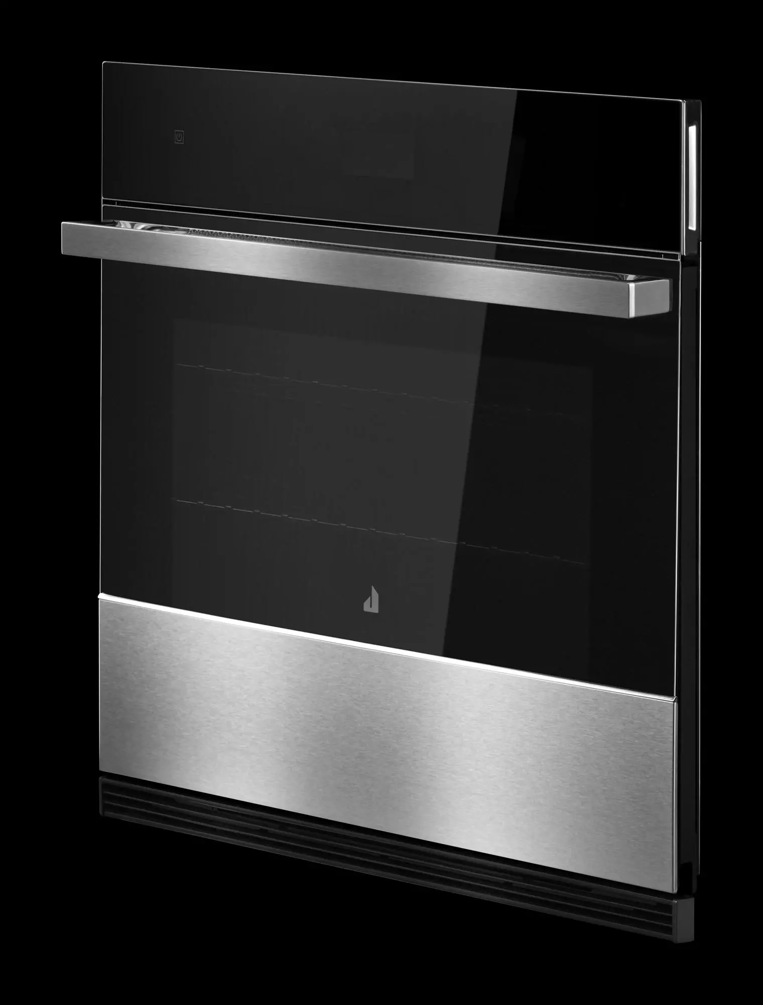 Jenn Air JJW2427LM Noir Style