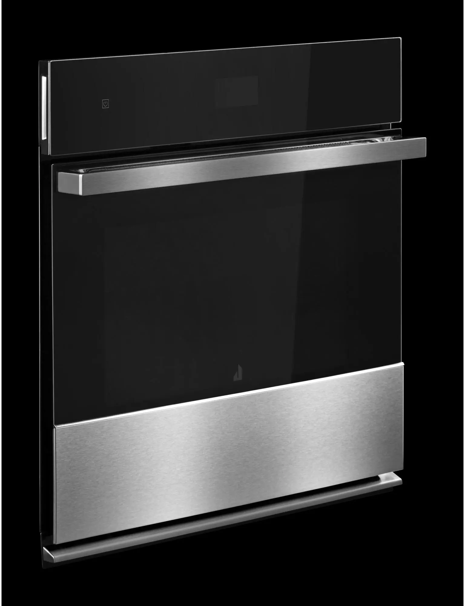 Jenn Air JJW2427LM Noir Style