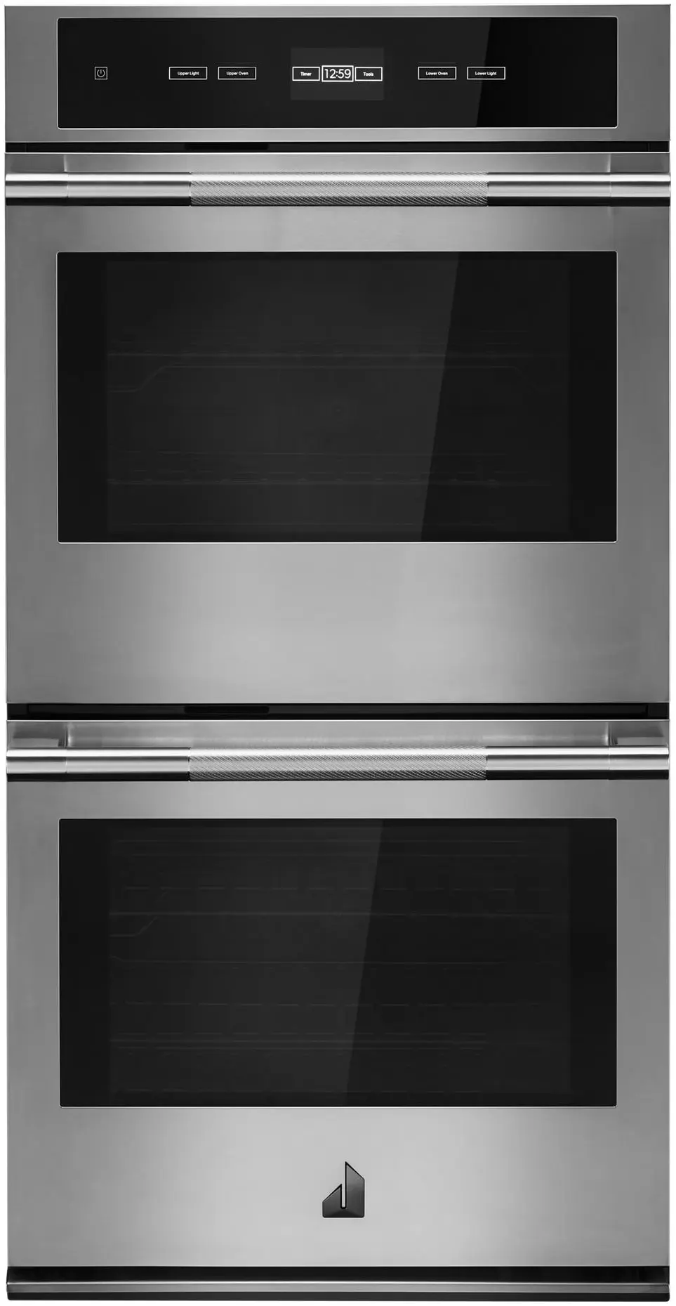 Jenn Air JJW2827LL Rise Style