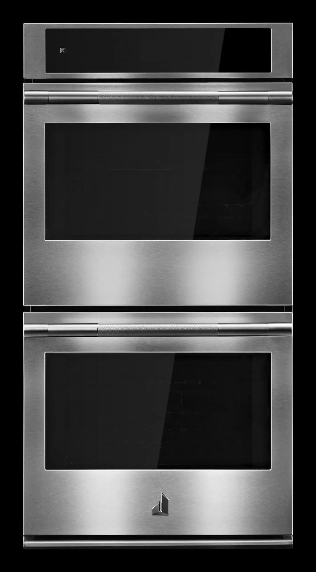 Jenn Air JJW2827LL Rise Style