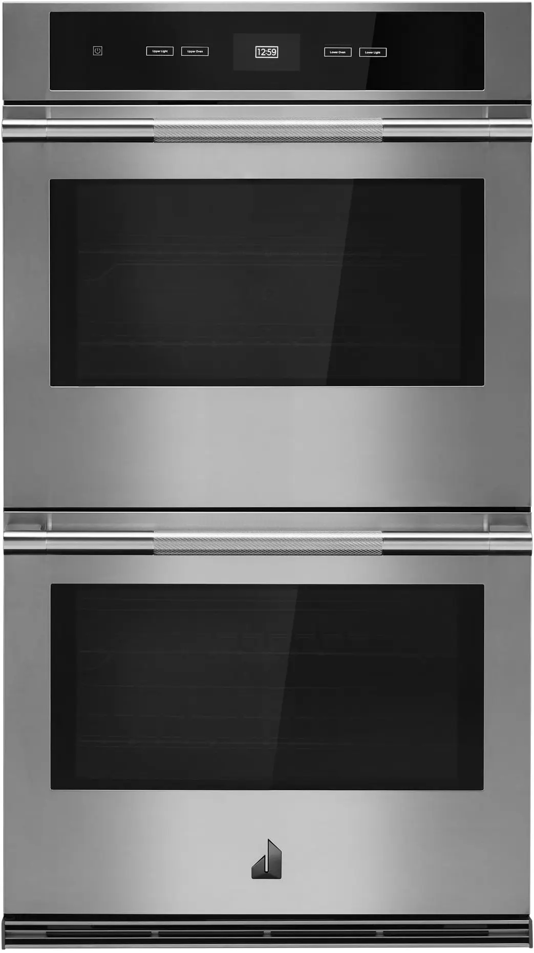 Jenn Air JJW2830LL Stainless Steel, Rise Style