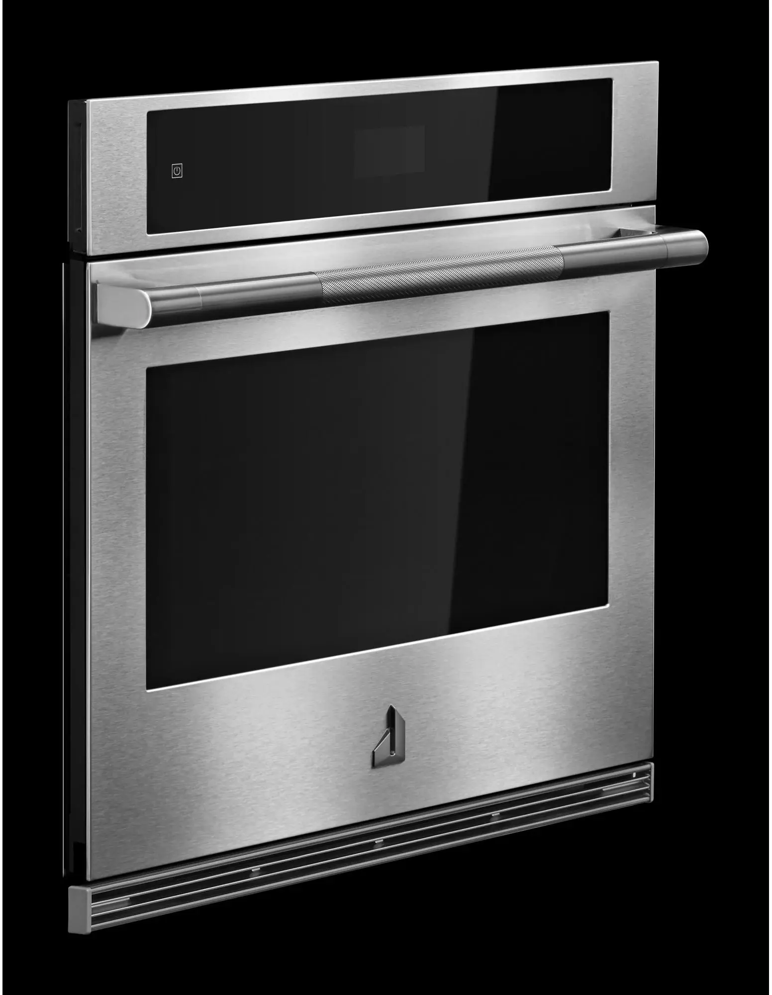 Jenn Air JJW2427LL Rise Style
