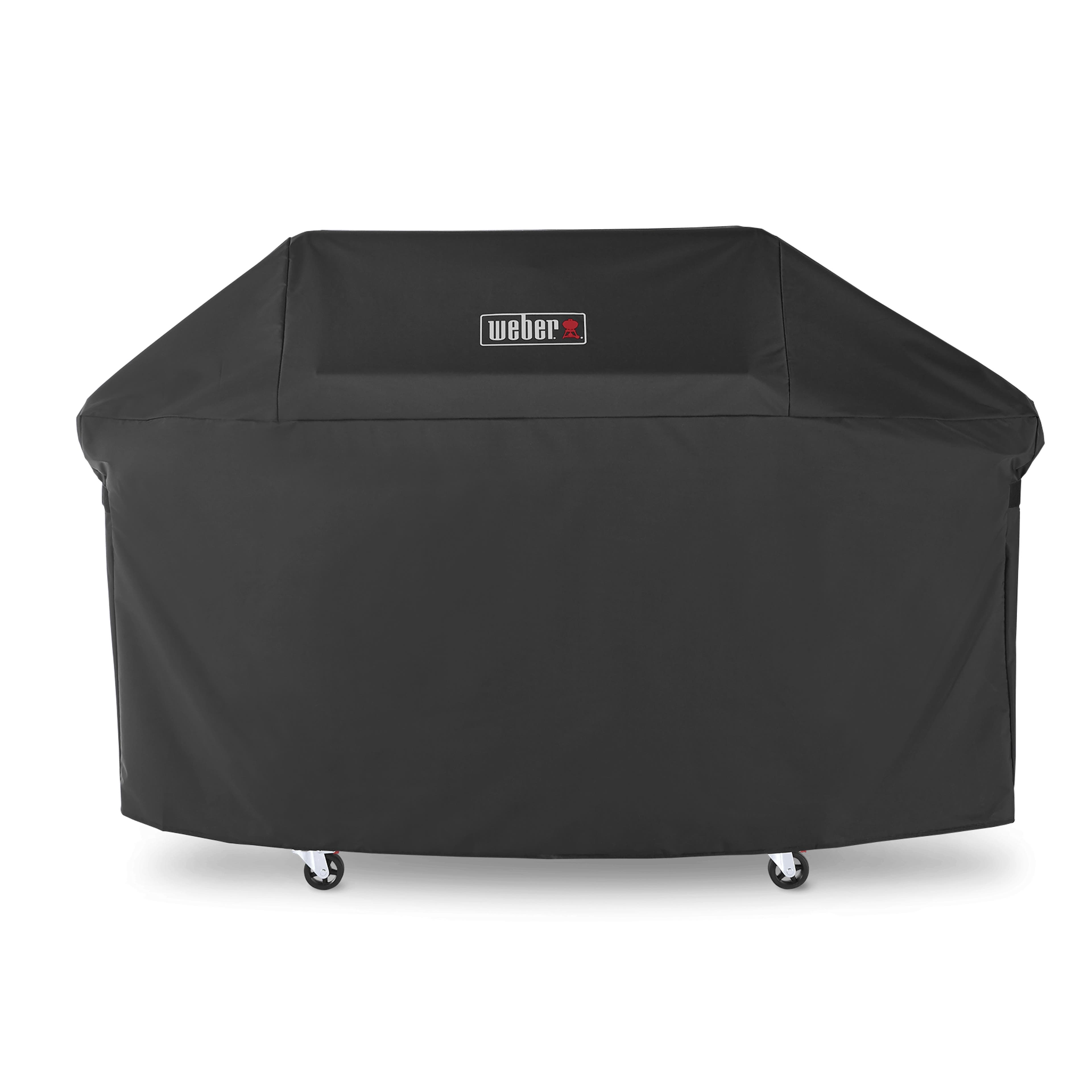 Weber 7758 400 Series Genesis Grills