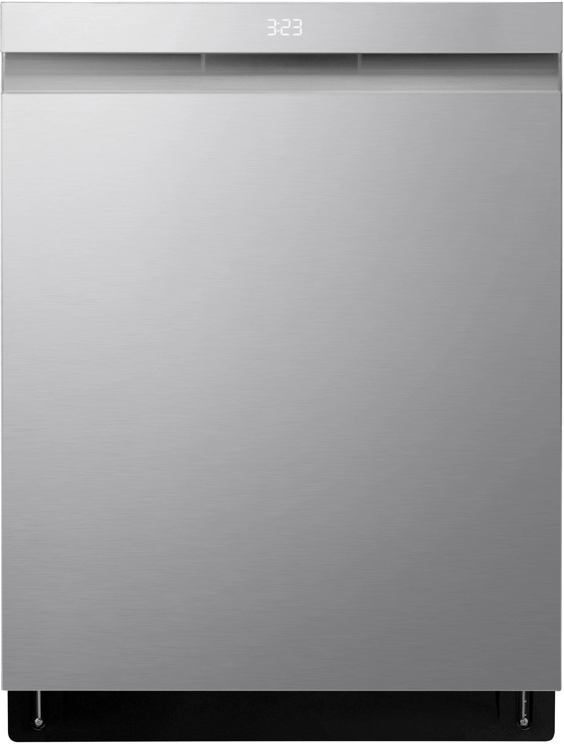 LG LDPS6762S