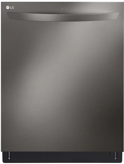 LG LDTH7972D - Thumbnail 5