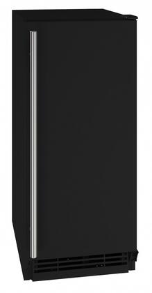 U-Line UHCR115BS01B