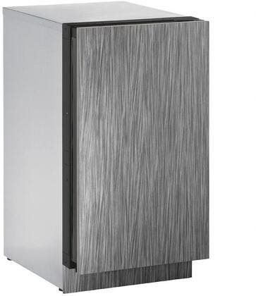 U-Line U3018CLRINT00C