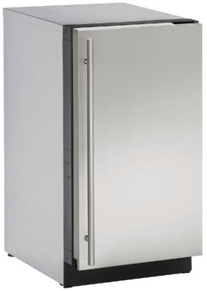 U-Line U3018CLRS00C