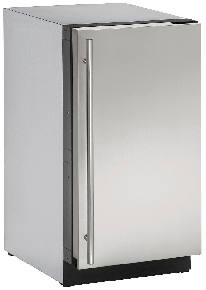 U-Line U3018CLRS40C
